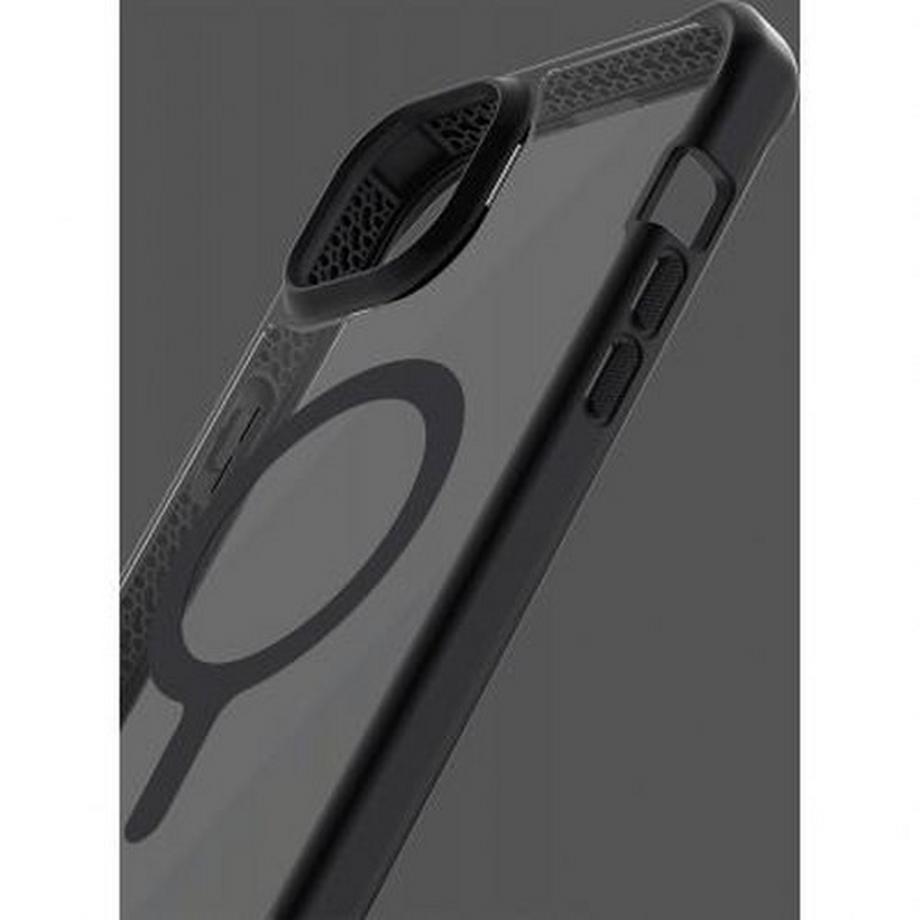 ITSKINS  Coque pour iPhone 14 