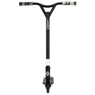 streetsurfing  Trottinette Freestyle Torpedo Firestarter 