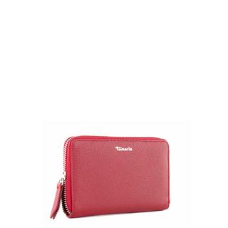 Tamaris Portefeuille Amanda  