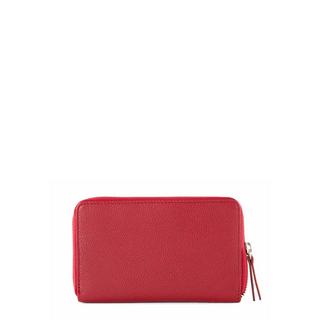 Tamaris Portefeuille Amanda  