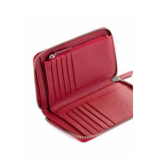 Tamaris Portefeuille Amanda  