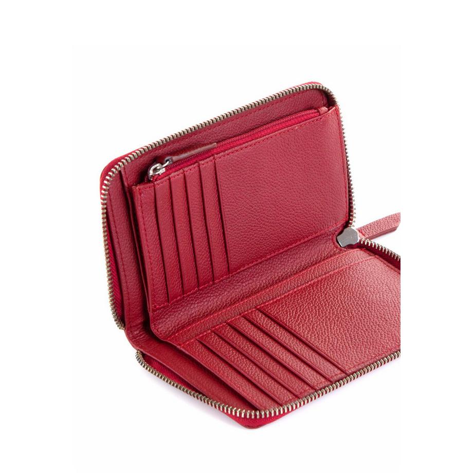 Tamaris Portefeuille Amanda  