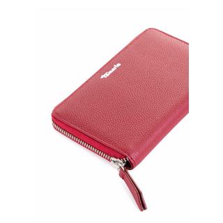 Tamaris Portefeuille Amanda  