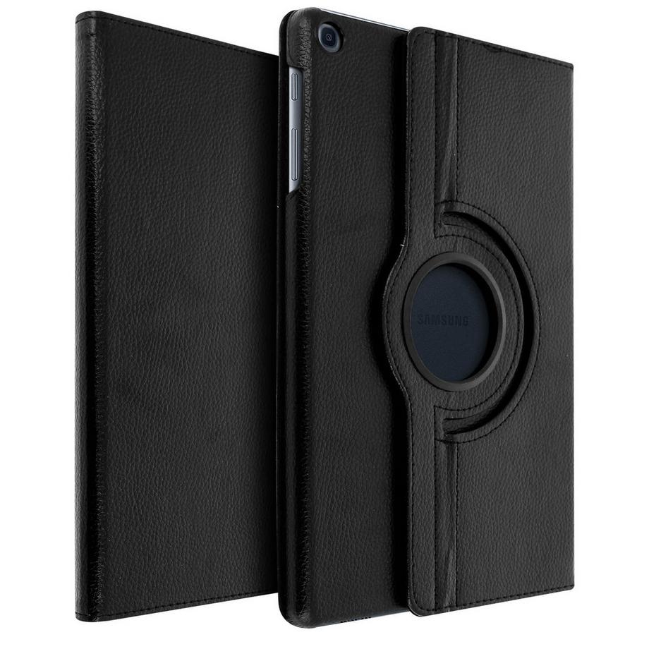 Avizar  Protection Grainé Galaxy Tab A 10.1 2019 