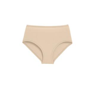 Maxte BASIC MAX Slip Hipster 5 Pièces  