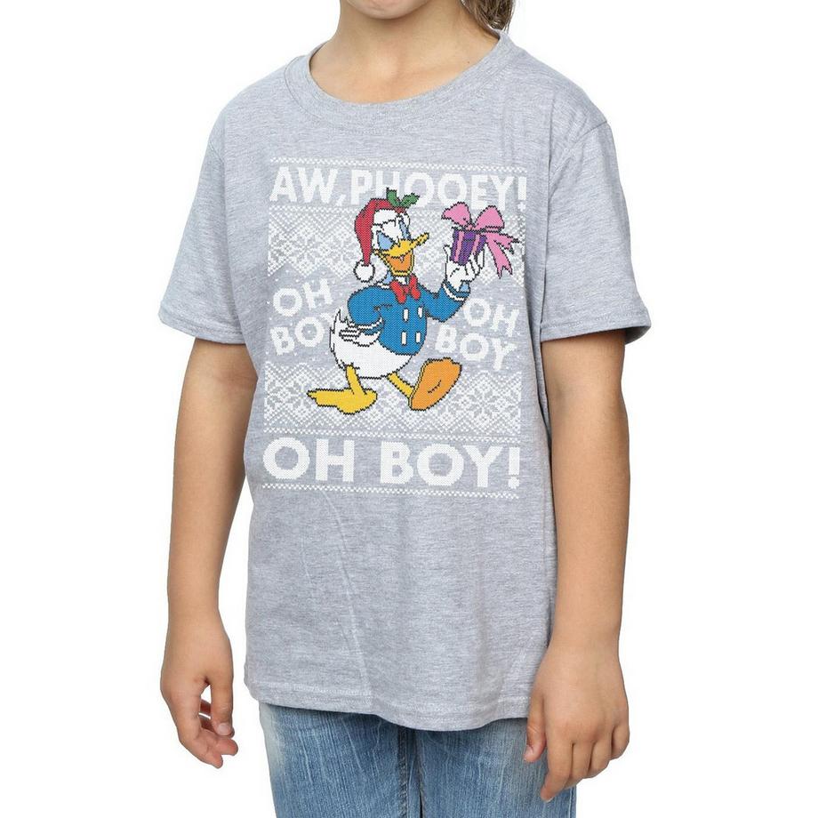 Disney  Tshirt 