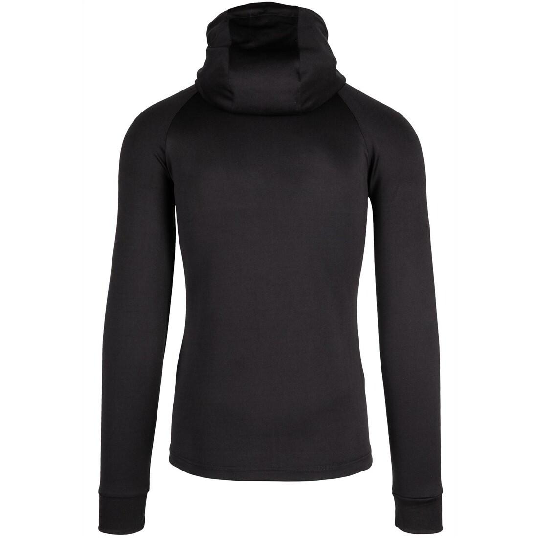 Gorilla Wear Scottsdale Trainingsjacke  