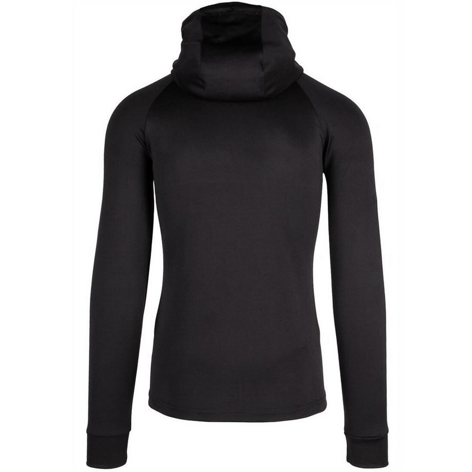 Gorilla Wear  trainingsjacke scottsdale 