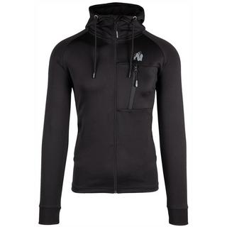 Gorilla Wear Scottsdale Trainingsjacke  