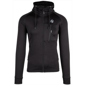 veste de survêteent scottsdale