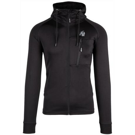 Gorilla Wear Scottsdale Trainingsjacke  