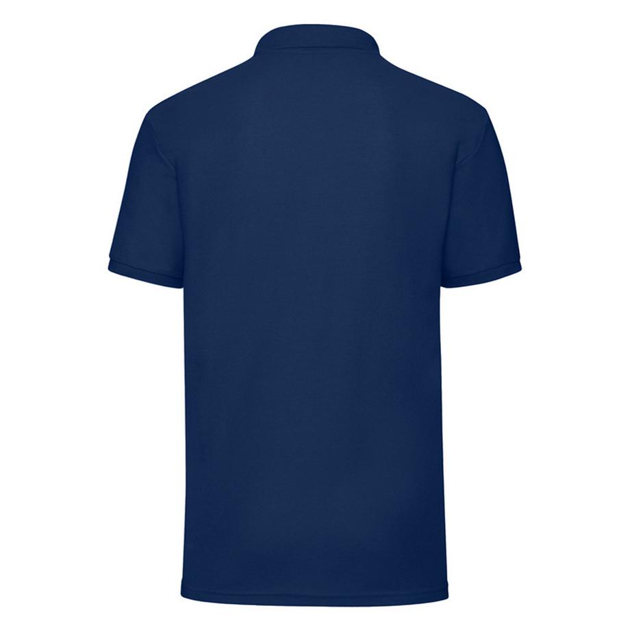 Fruit of the Loom  6535 Poloshirt 
