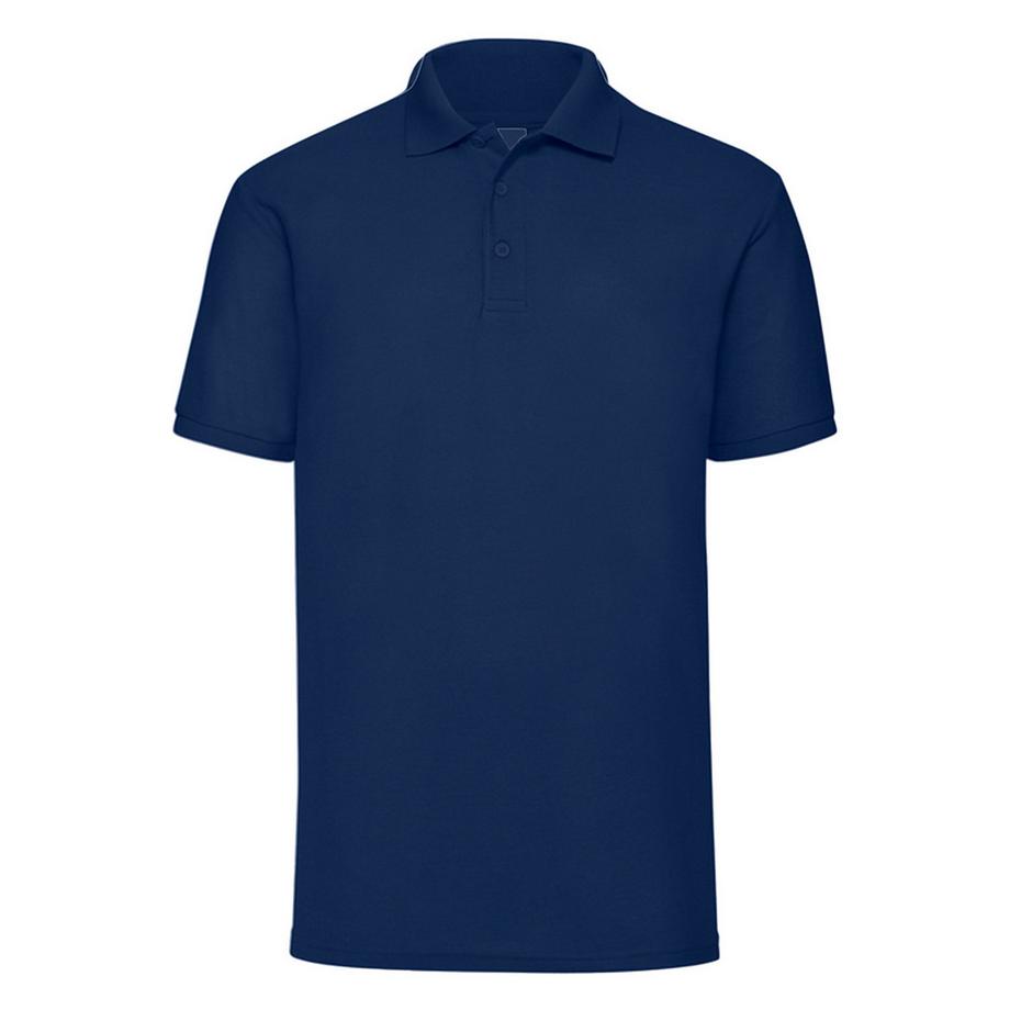 6535 Poloshirt