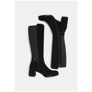 Nero Giardini  Stiefel 