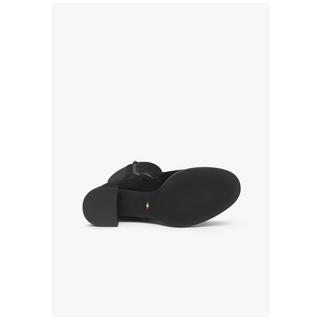 Nero Giardini  Stiefel 