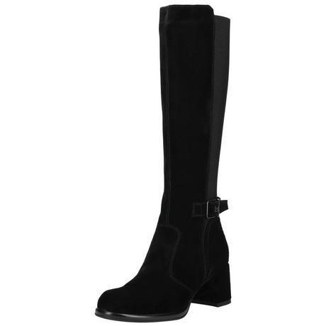 Nero Giardini  Stiefel 