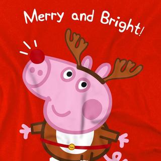 Peppa Pig  TShirt 