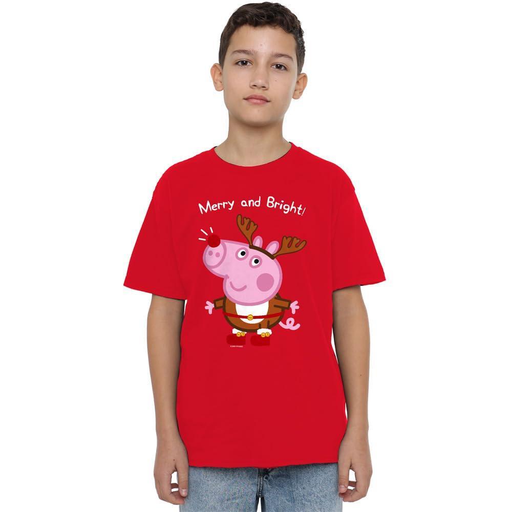 Peppa Pig  TShirt 