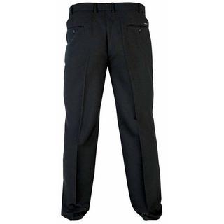 Duke Kingsize Max D555 Pantaloni Vita Regolabile  