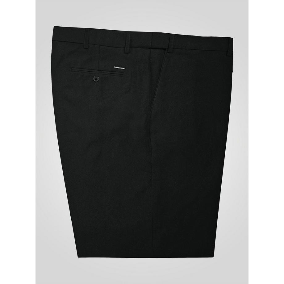 Duke Kingsize Max D555 Pantalon Taille Ajustable  