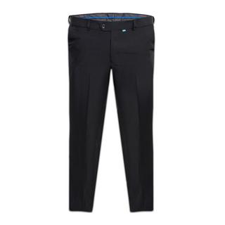 Duke Kingsize Max D555 Pantaloni Vita Regolabile  