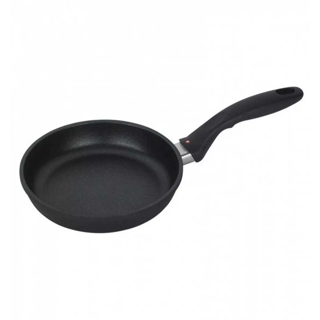 Swiss Diamond - XDClassic (20cm, Bratpfanne, Aluminiumguss), 20cm