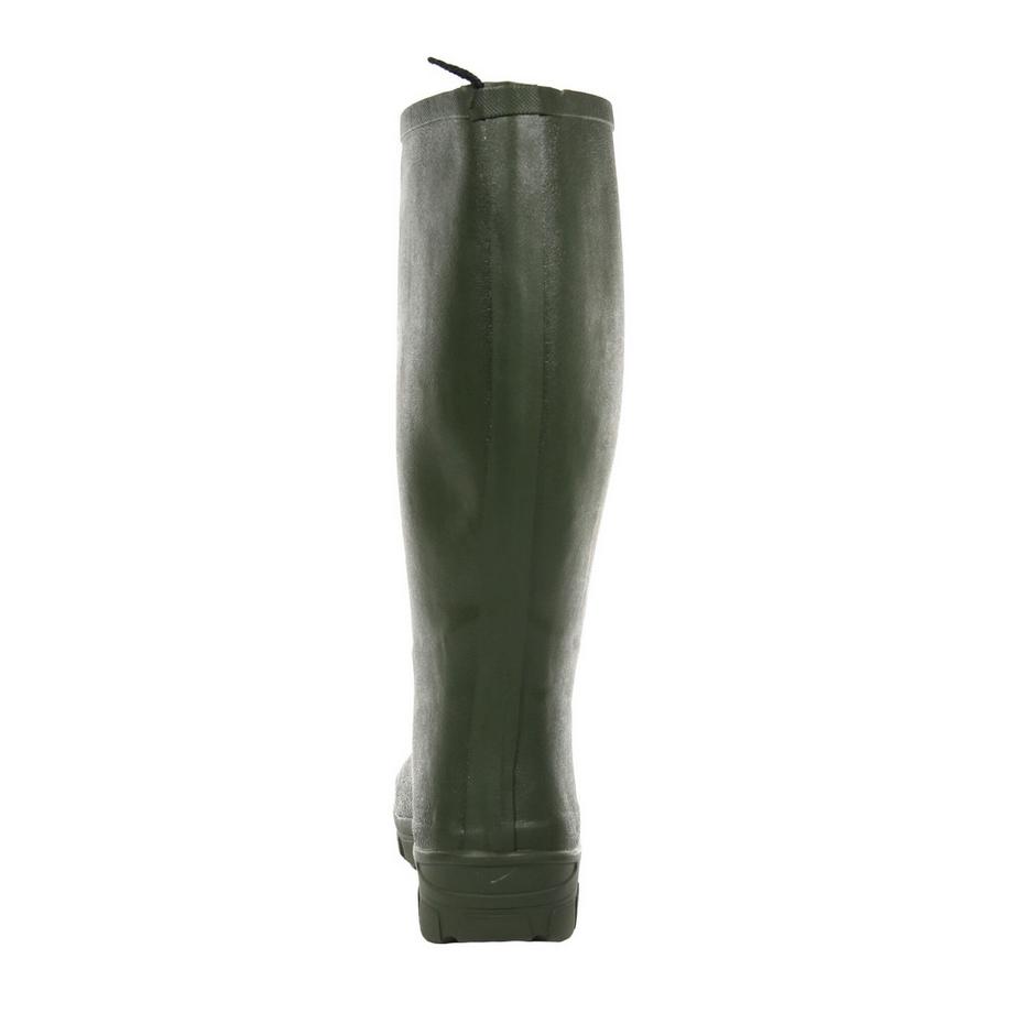 Regatta Bottes en caoutchouc Mumford II  