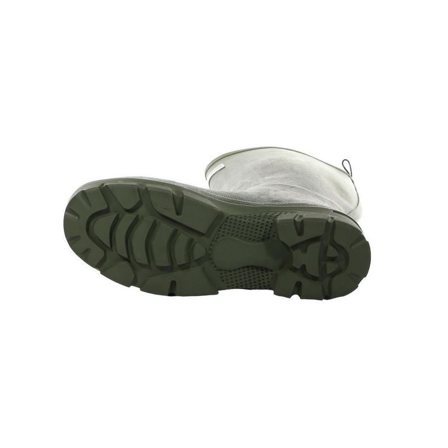 Regatta Bottes en caoutchouc Mumford II  