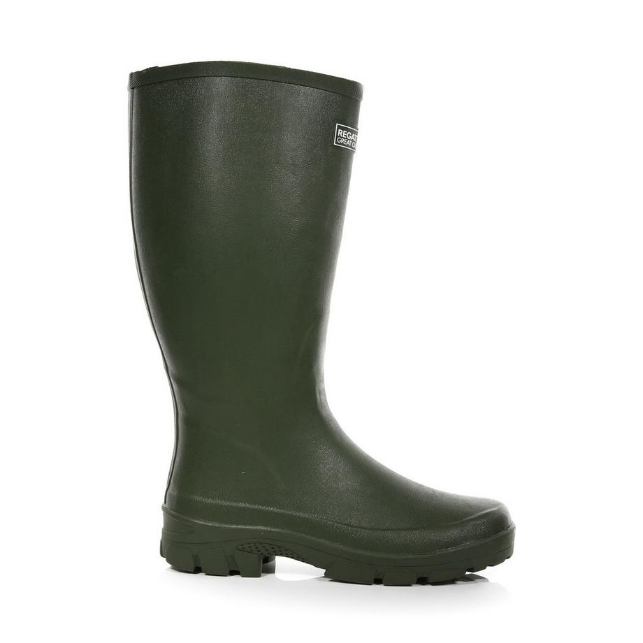 Great Outdoors Gummistiefel Mumford II