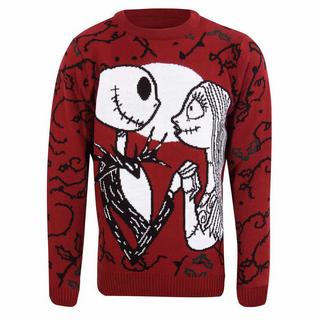 Nightmare Before Christmas  Sweat 