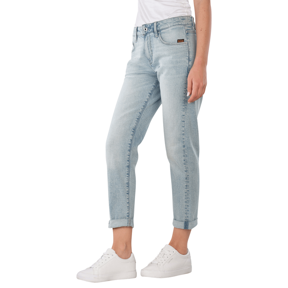 G-STAR Kate Boyfriend Jeans  