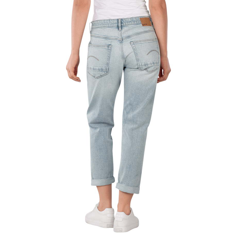 G-STAR Kate Boyfriend Jeans  