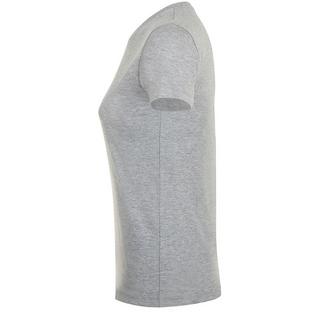 SOLS Regent Kurzarm T-Shirt  