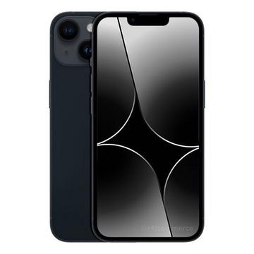 Reconditionné iPhone 14 128 Go - Bon état