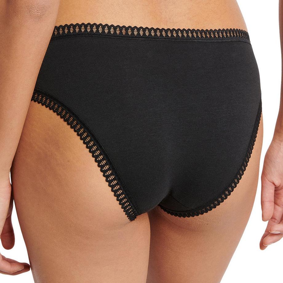 sloggi  GO Crush lot de 9  - culottes mini 