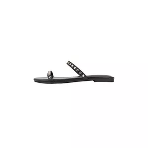 Brandie3-A  Sandalen