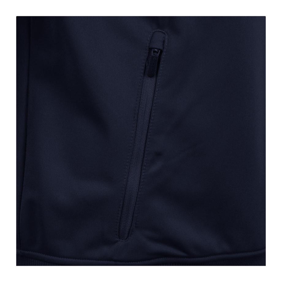 Umbro  Sweat à capuche CLUB ESSENTIAL 