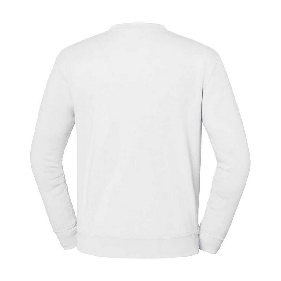 Fruit of the Loom  Iconic Premium Sweatshirt  , Eingesetzt 