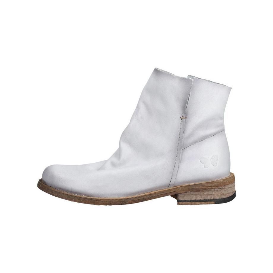 Felmini GREDO D433 Bottines Bottines 