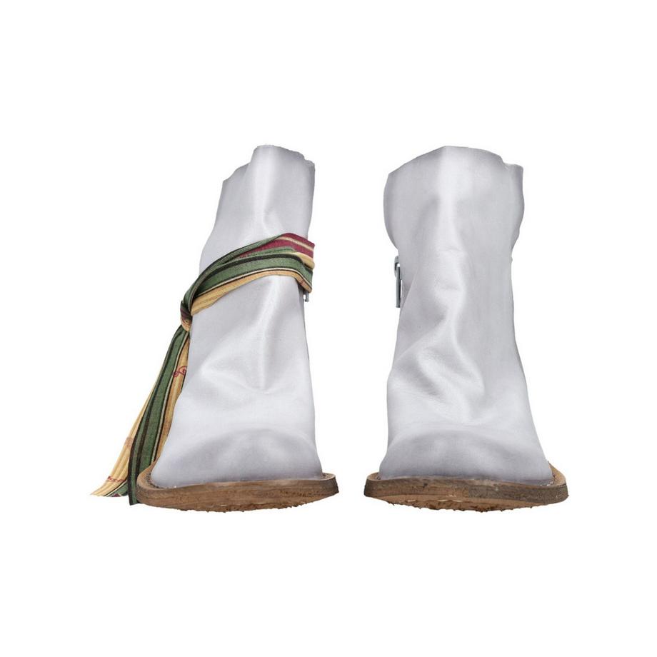 Felmini GREDO D433 Bottines Bottines 