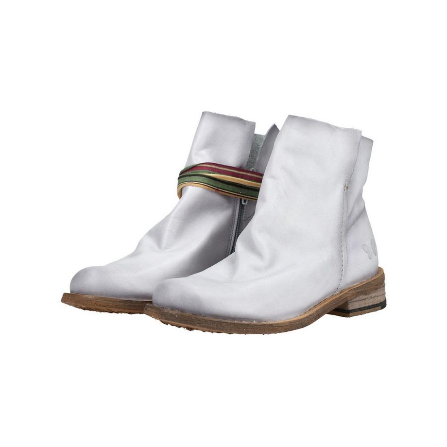 Felmini GREDO D433 Bottines Bottines 