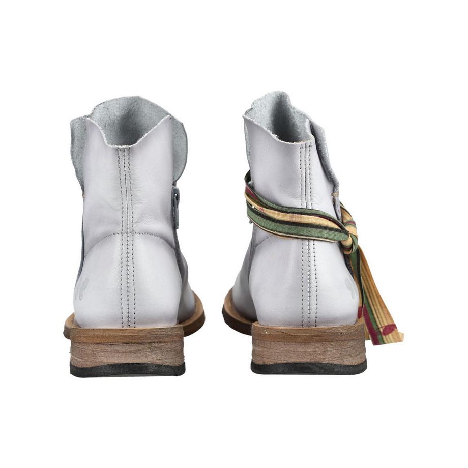 Felmini GREDO D433 Bottines Bottines 