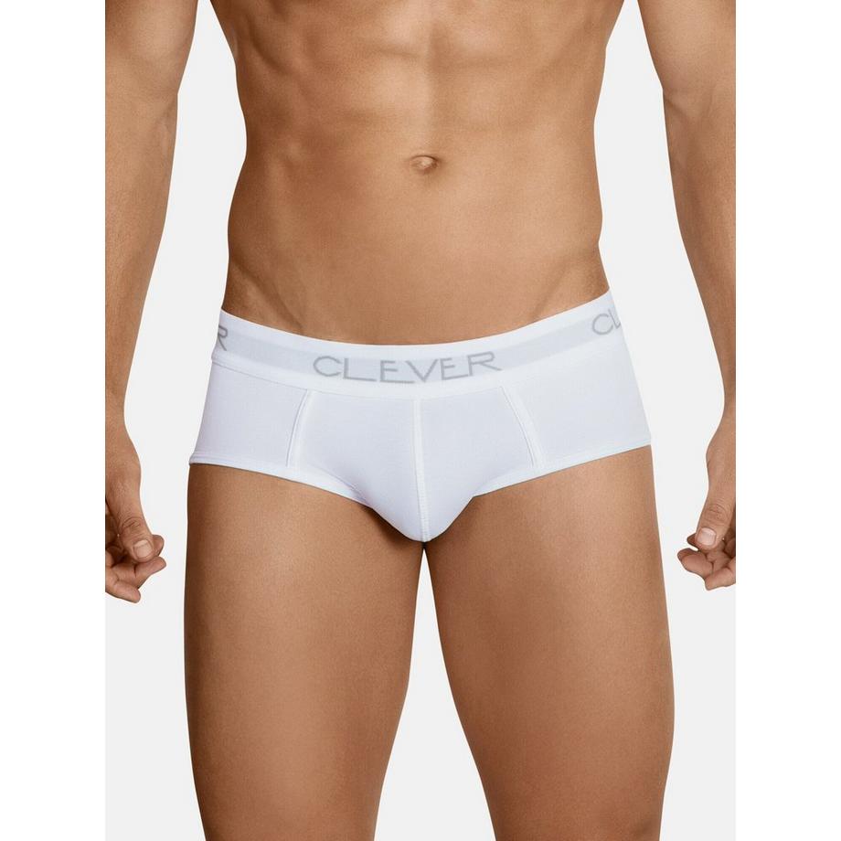 Slip comfort classico