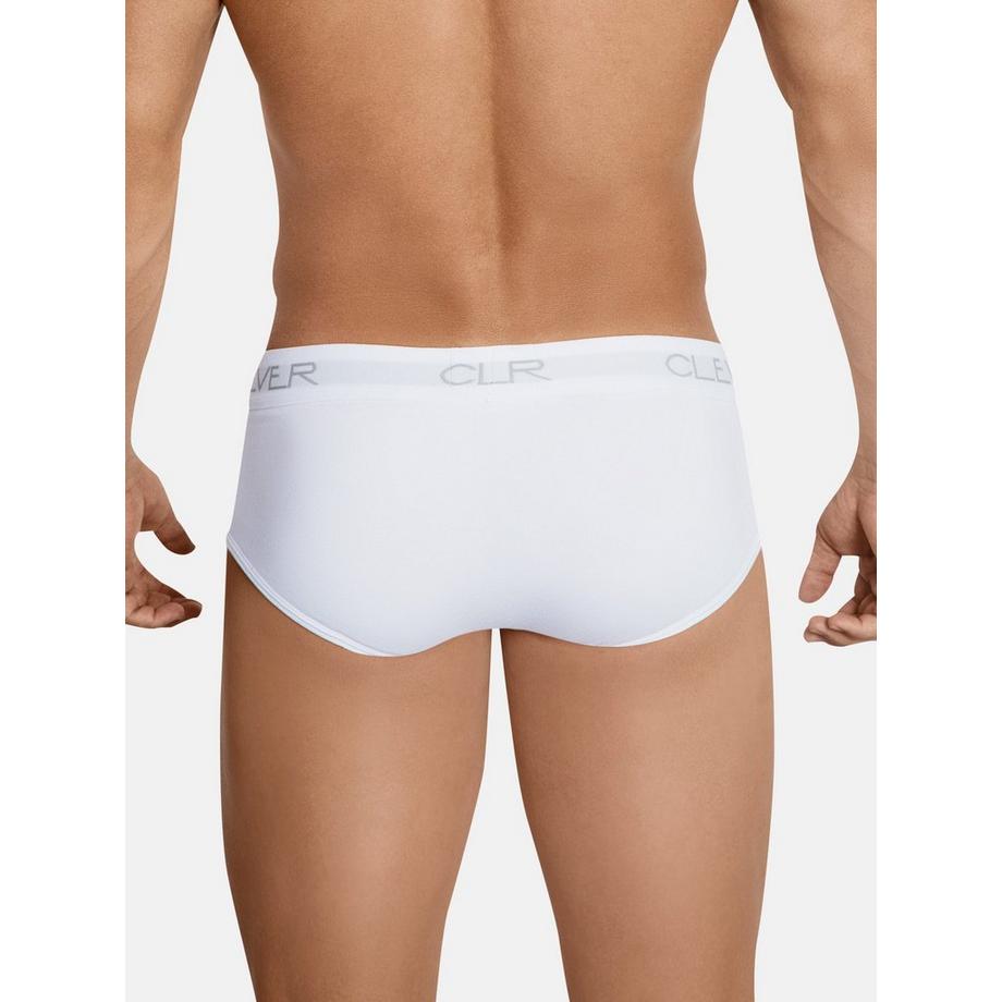 Clever Slip Classic Comfort  