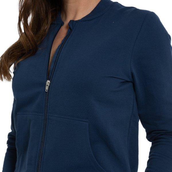 mey Night2Day Mia Giacca Homewear  