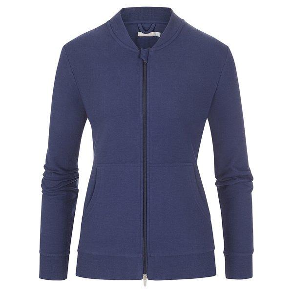 mey Night2Day Mia Giacca Homewear  