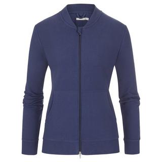 mey Night2Day Mia Giacca Homewear  