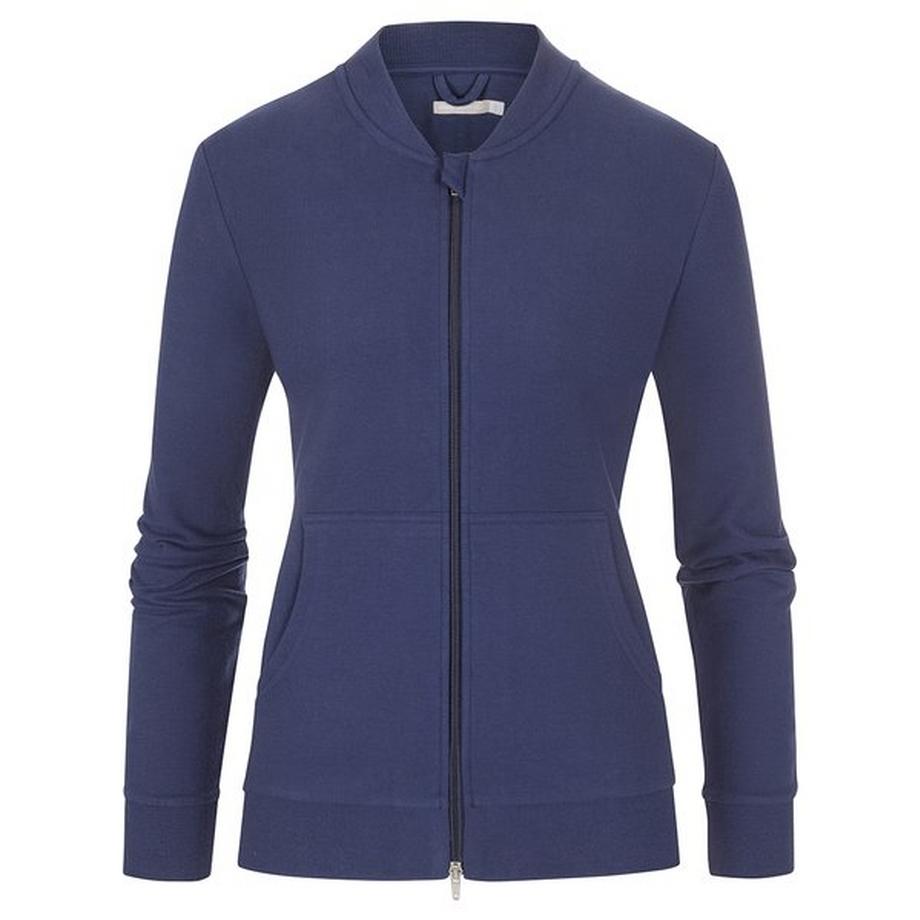 mey Night2Day Mia Homewear Jacke  