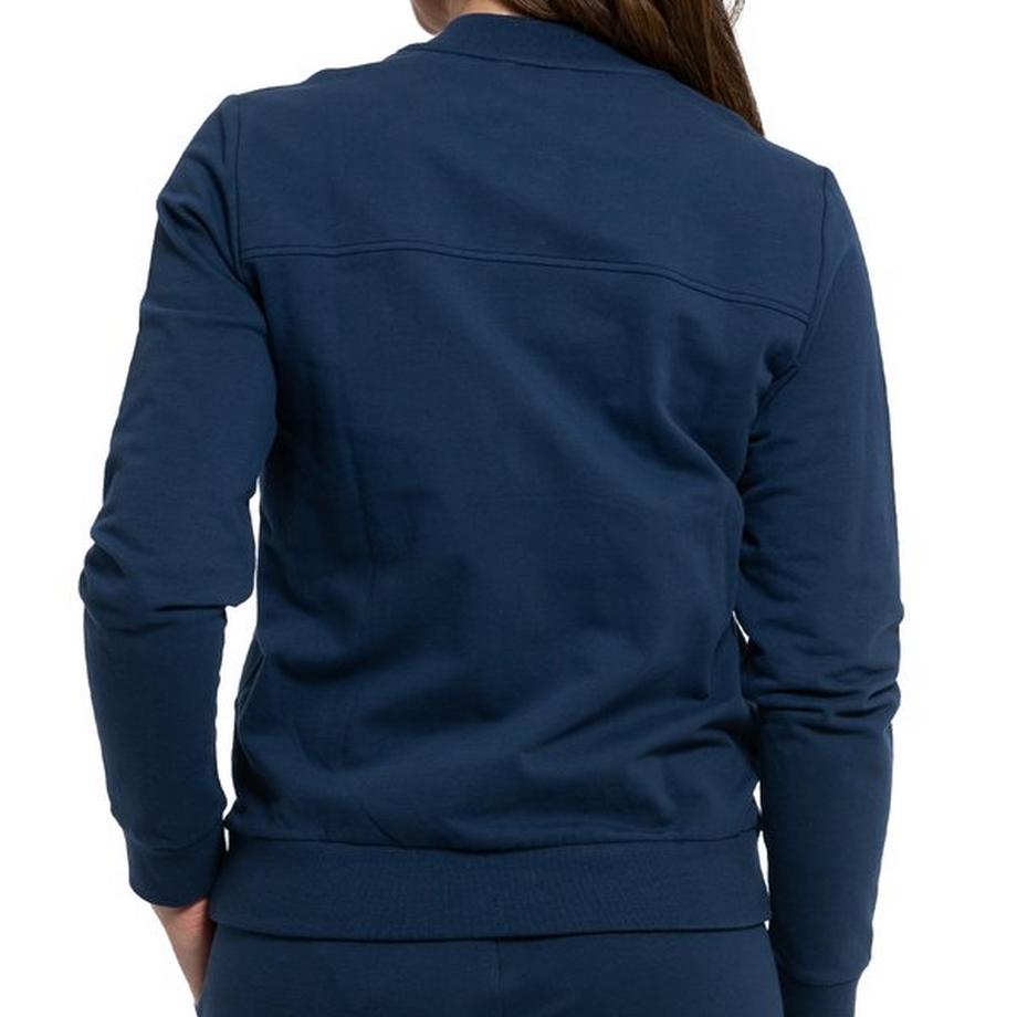 mey Night2Day Mia Homewear Jacke  