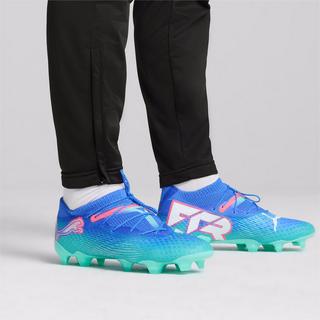 PUMA  fußballschuhe future ultimate fg/ag 